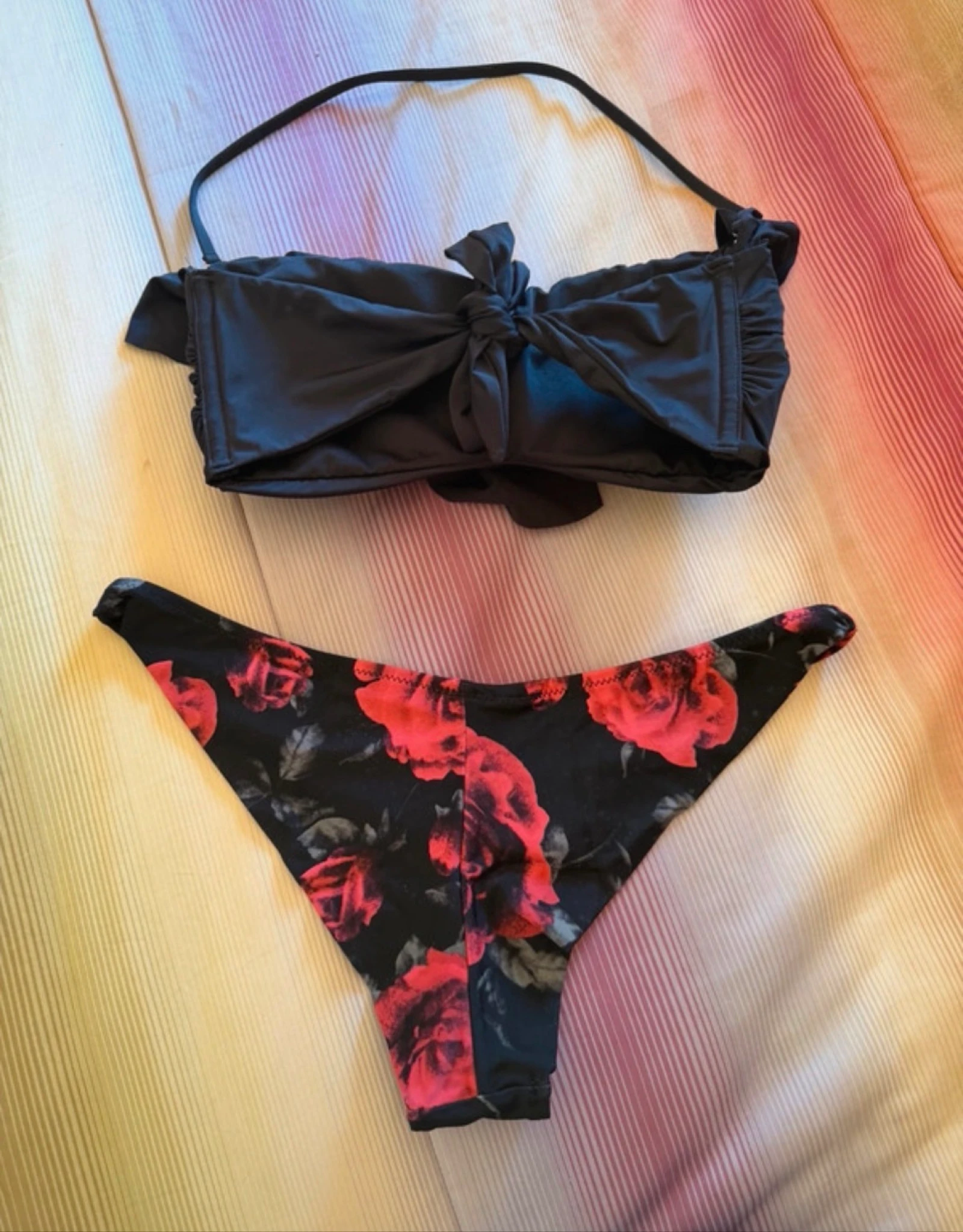 Bikini – photo 4
